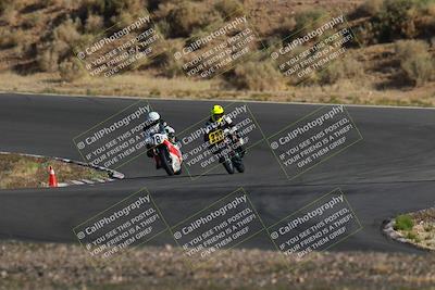 media/Apr-19-2025-AHRMA (Sat) [[3d98ca3309]]/Practice/Group 2/Turns 1  and  5/